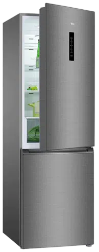 Lednice TCL